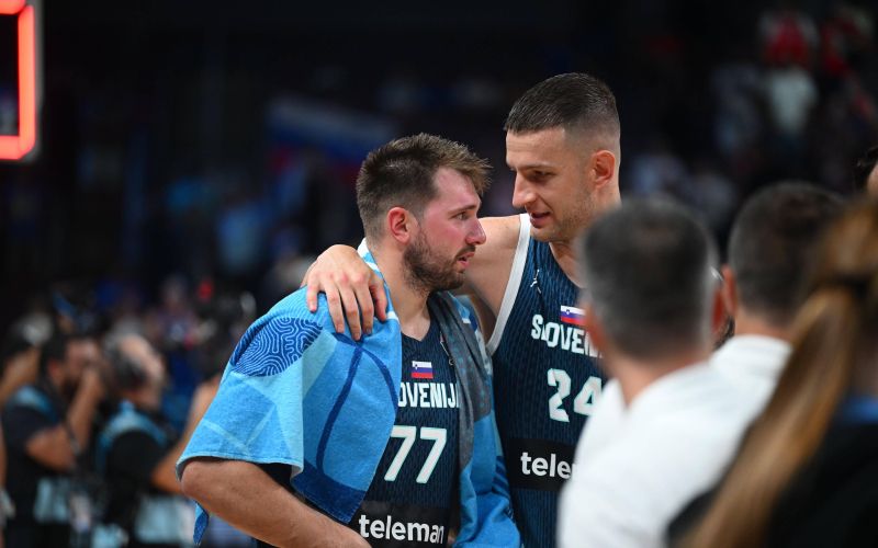 luka dončić (4).jpg