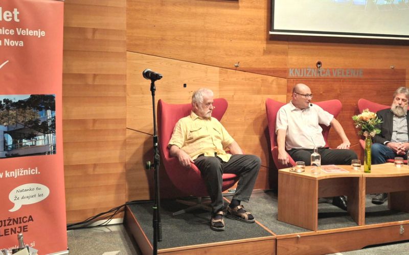 knjižnica-velenje-20-let.jpg