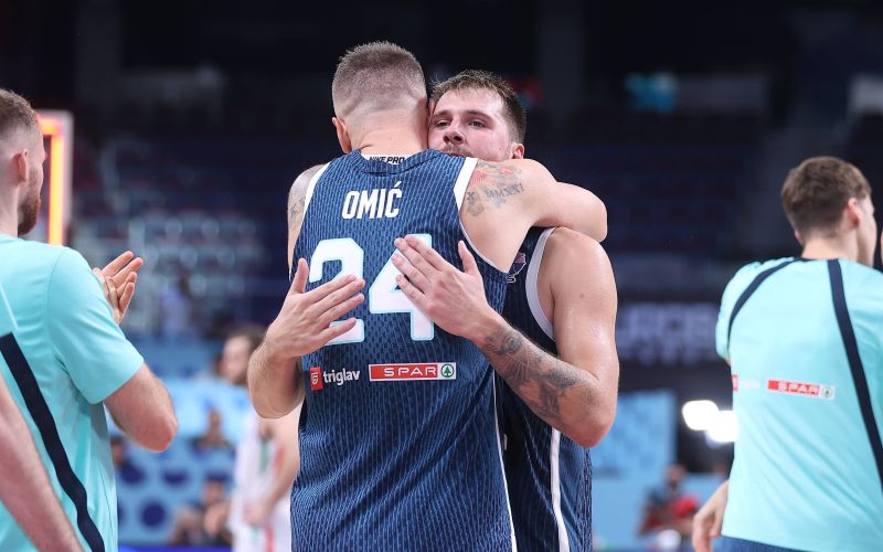 luka doncic alen omic.jpg