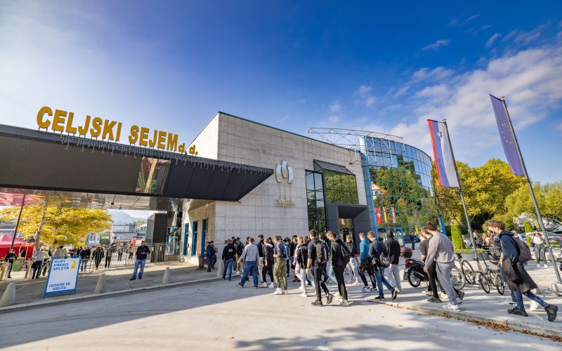 celjski-sejem, mos, celje, sejem, gradnja, dom, turizem, posel