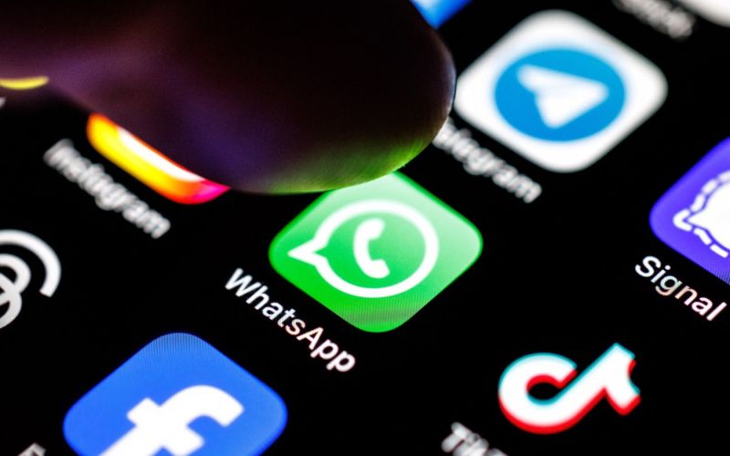 whatsapp (2).jpg