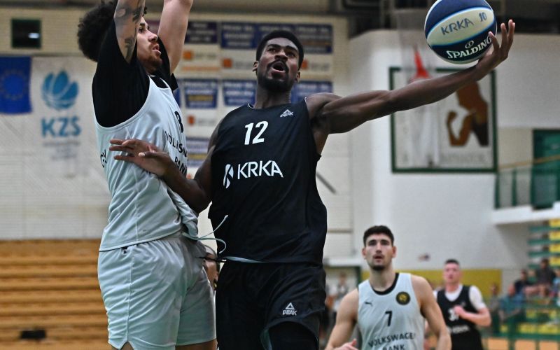 kk-krka