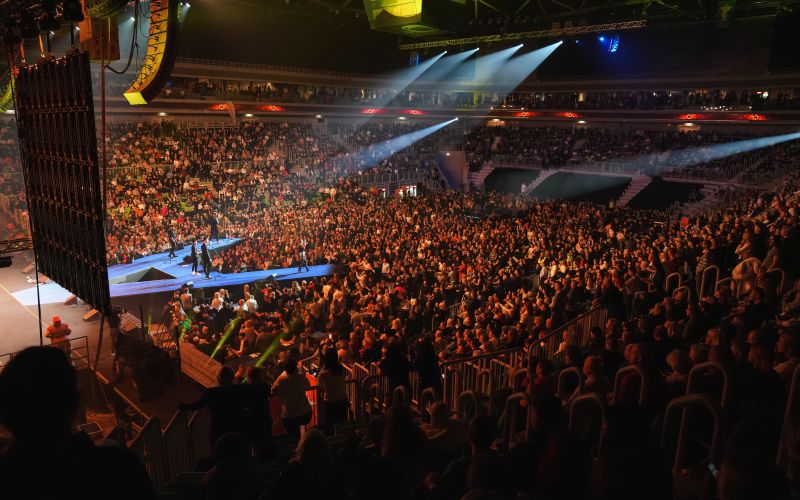 Aktualov 17 rojstni dan.jpg