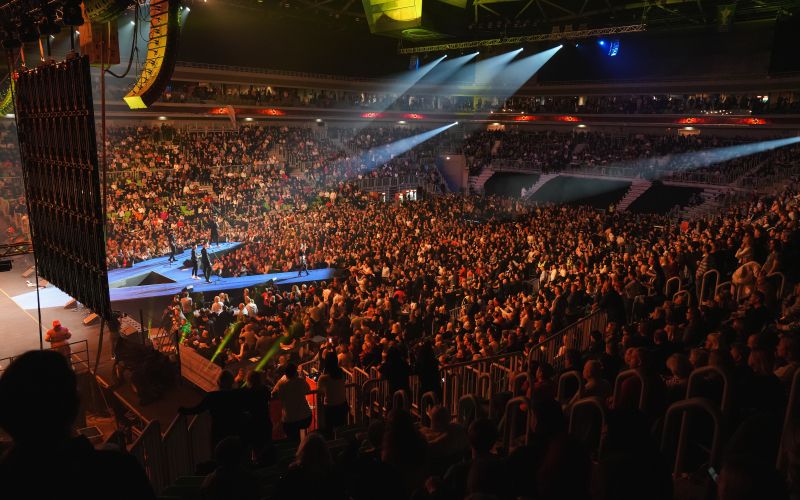 Aktualov 17 rojstni dan.jpg