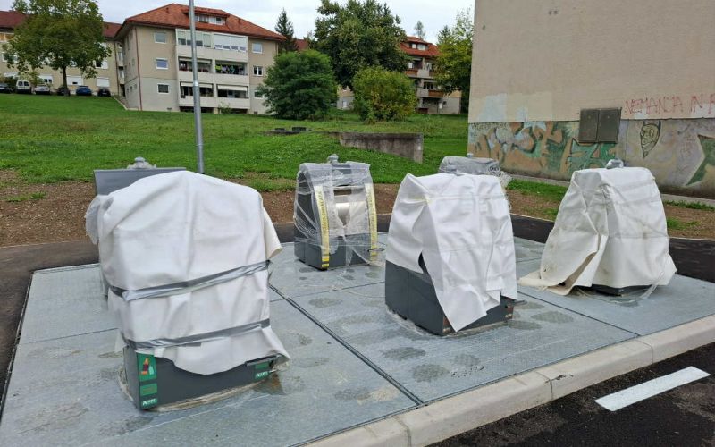 Podzemna zbiralnica2 Jenkova, sept 2025.jpg