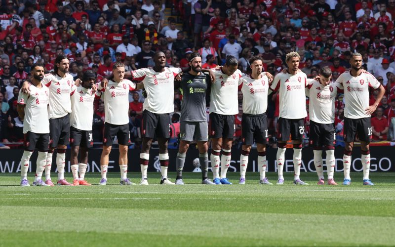 ibrahima konate liverpool