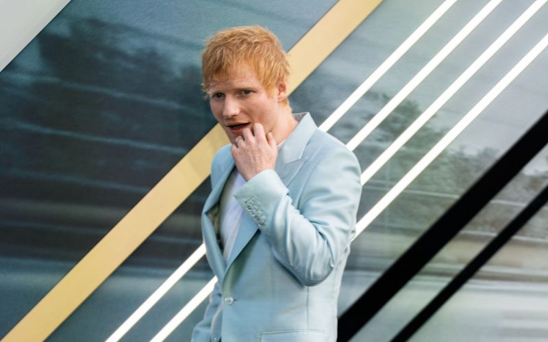 ed sheeran 1.jpg