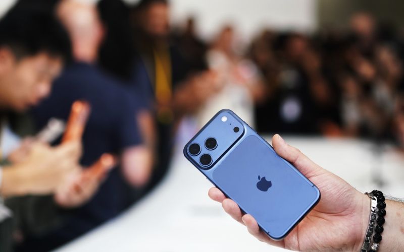 iphone-17