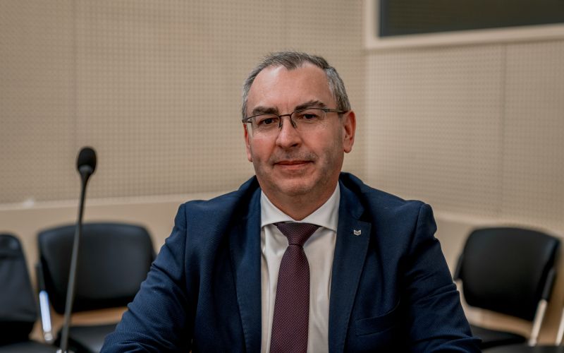 matjaz trontelj ss.jpg