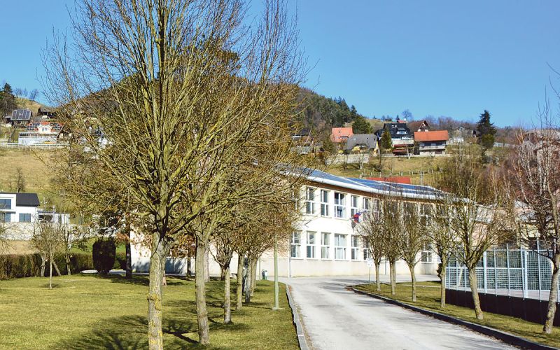 šmartno-ob-paki-šola-9640.jpg