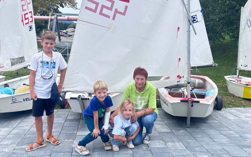 pikina-regata-otroci-jadralci.jpg