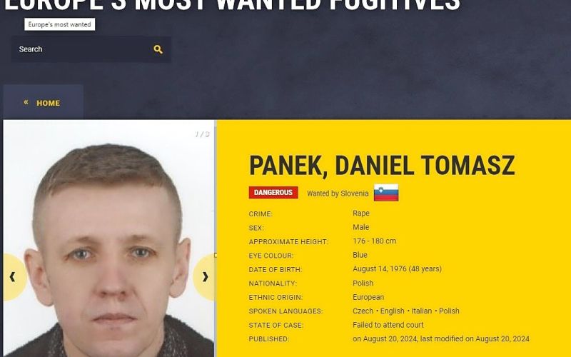 950034_211-panek1.jpg