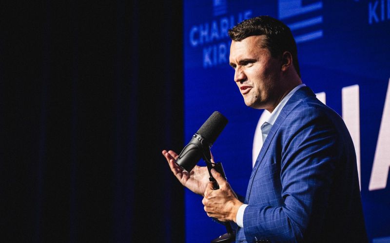 Charlie Kirk2.jpg
