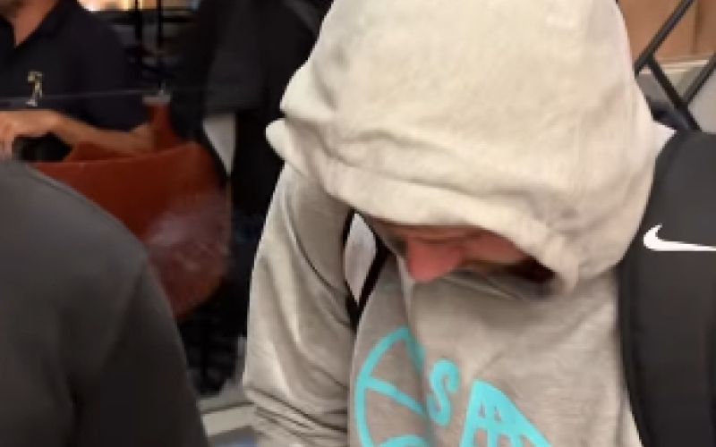 doncic.png