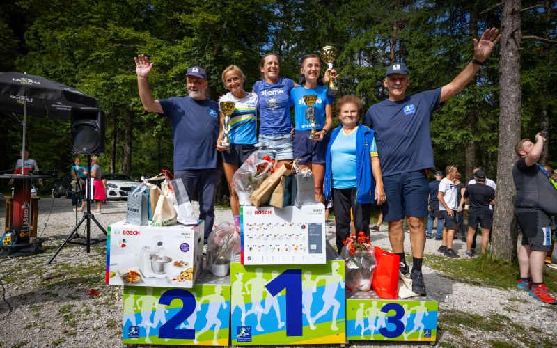 maraton_Logarska_dolina_6_9_foto_Nik_Jarh_47.jpg
