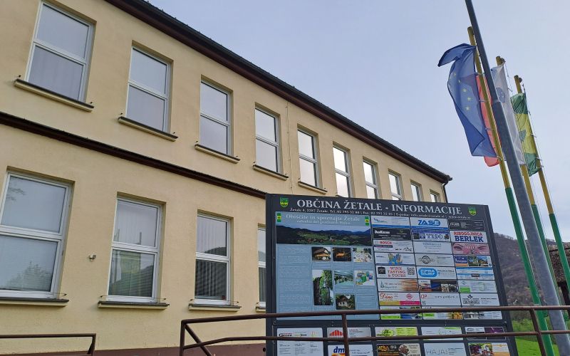 mv-volitve žetale.jpg