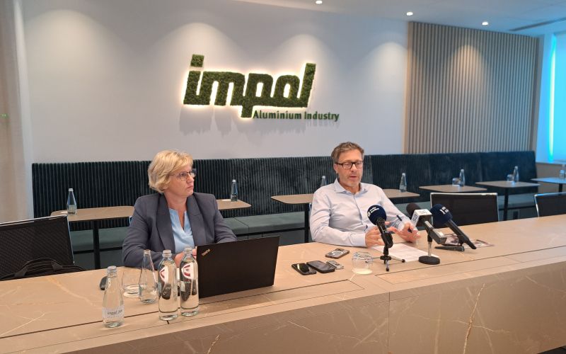 mv-impol 2.jpg