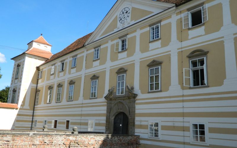 mv-tozbe slovenska bsitrica 2.JPG