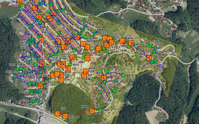 2025_9_12_Prekinjena dobava toplotne energije Goriska.jpg