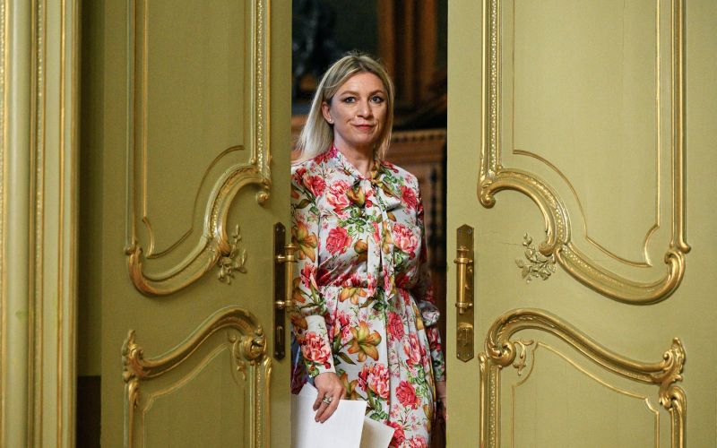 marija-zaharova