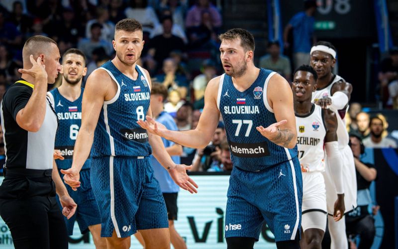 luka dončić sodnik (2).jpg