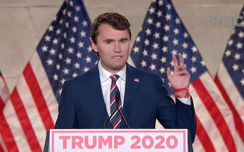 Charlie Kirk1.jpg
