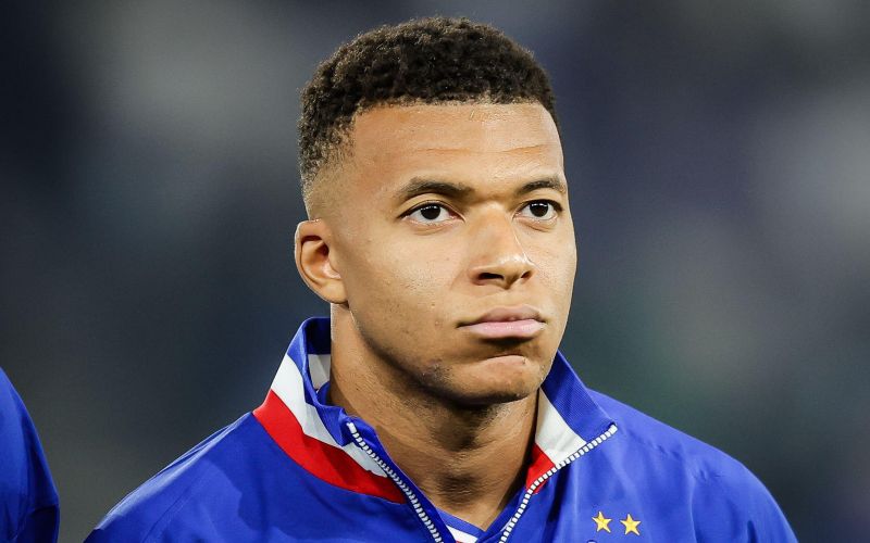Kylian Mbappe.jpg