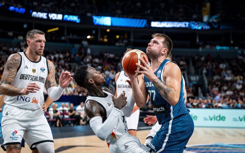 schroder doncic.jpg