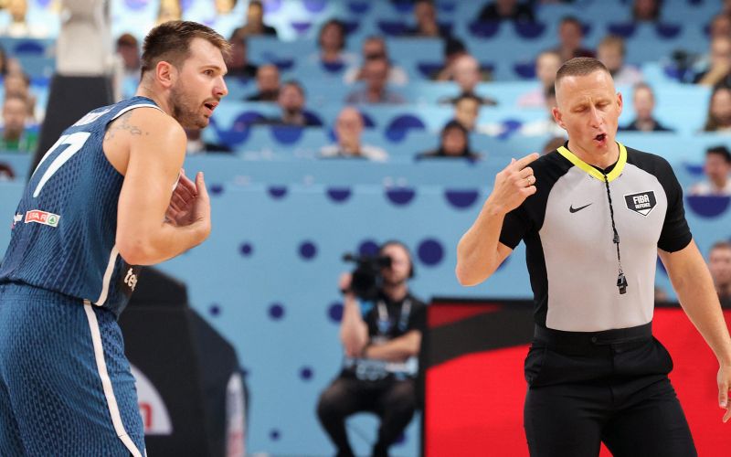 luka doncic sodnik.jpg