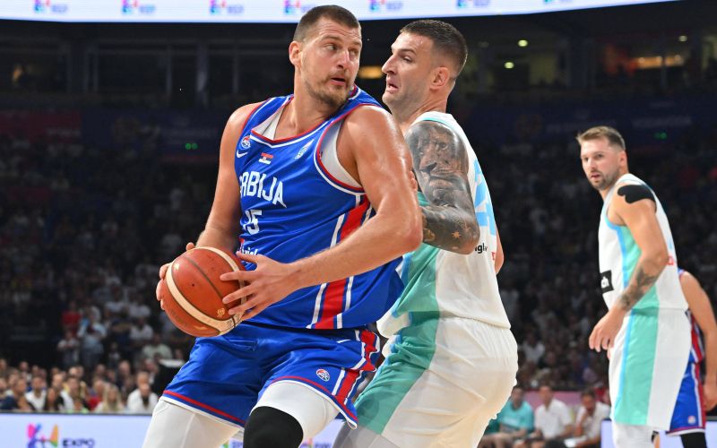 jokic omic slovenija srbija pm.jpg