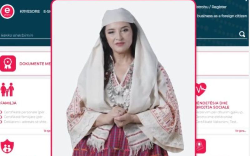 Diella