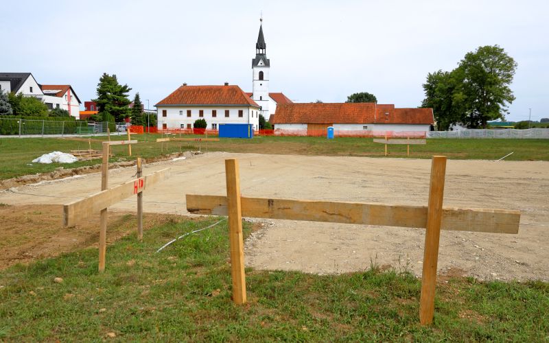 cg_gasilski_dom_gorisnica.jpg