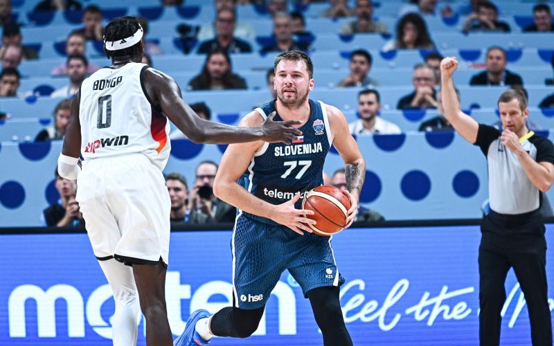 slovenija doncic.jpg