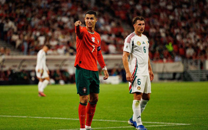 cristiano ronaldo.jpg