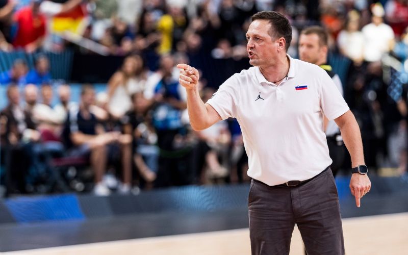 aleksander sekulic slovenija.jpg