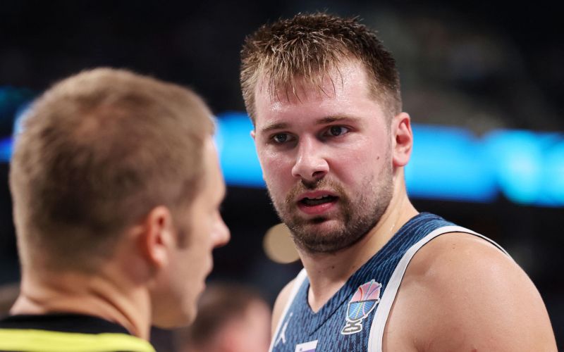 luka doncic.jpg
