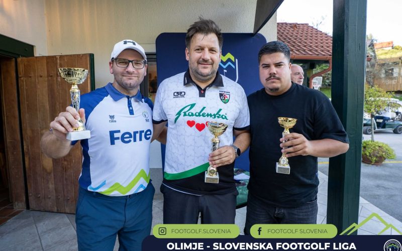 footgolf_Pek_Podgorsek_Hreljic.jpg