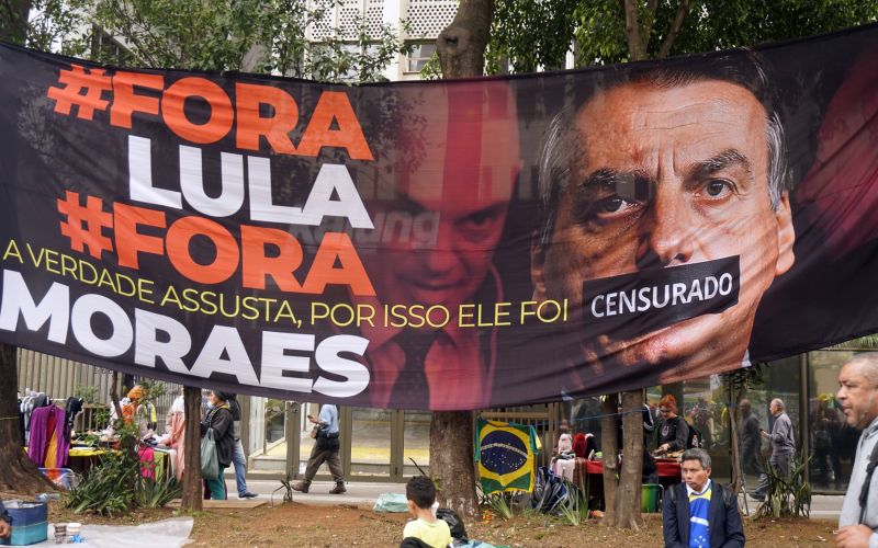 bolsonaro