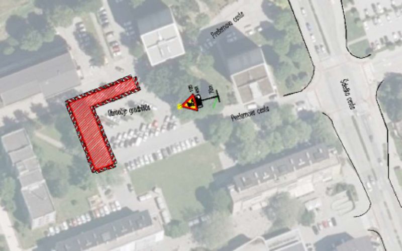 Skica Prešernova.png