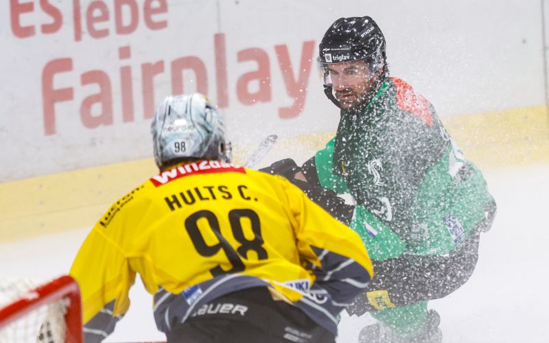 hk olimpija vienna petan 25 af.jpg