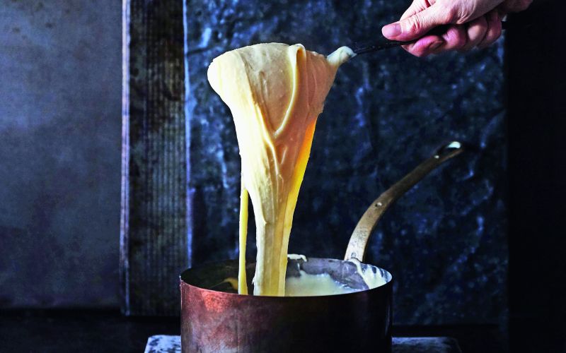 aligot.jpg
