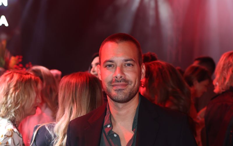 Ammar Mešić.jpg