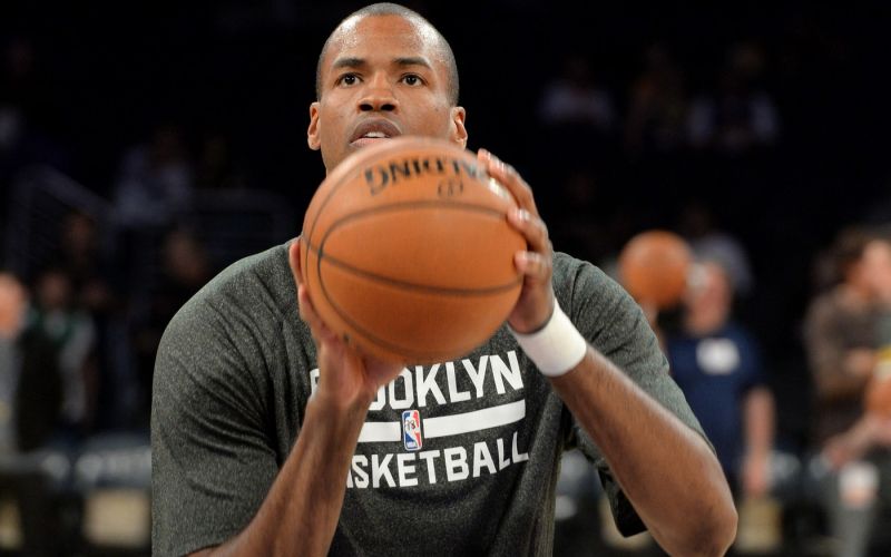 Jason Collins.jpg