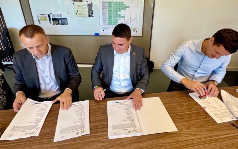 podpis 10 9 25 1.jpg