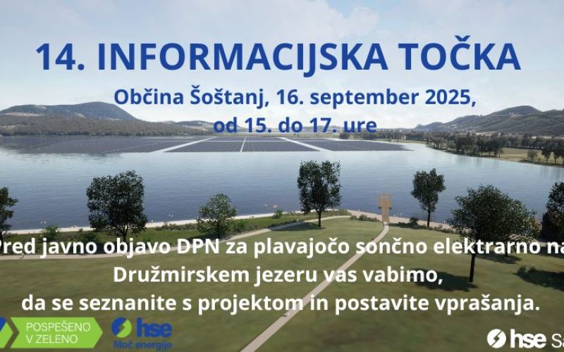 14infotočke_PSEDruž_16092025.jpg