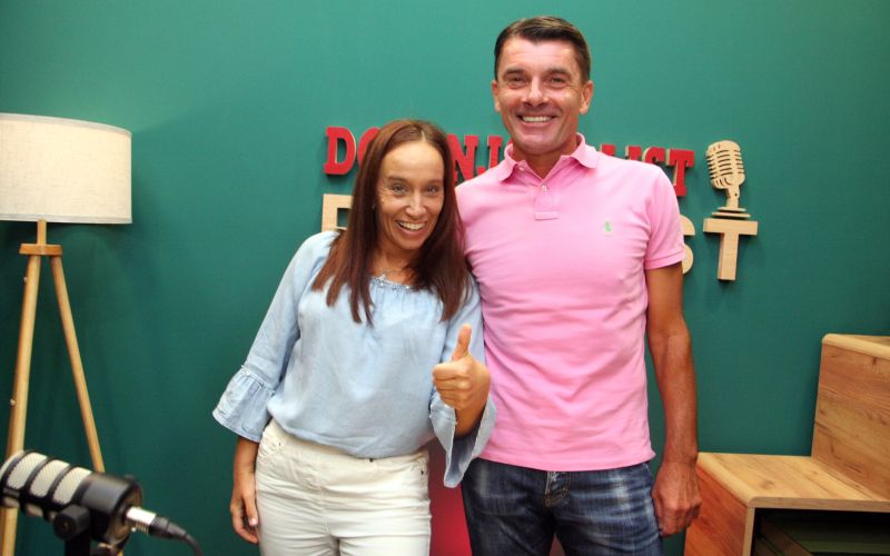 saso udovic 01.jpg