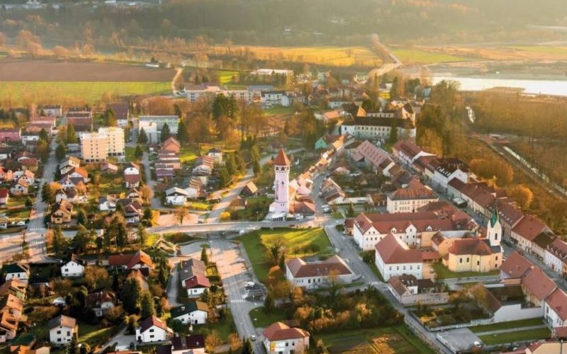 brežice.jpg