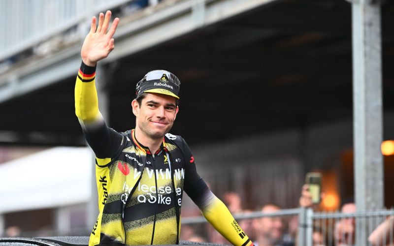 van aert.jpg