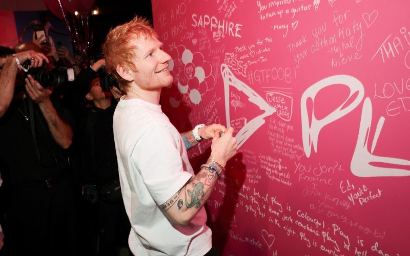 ed-sheeran