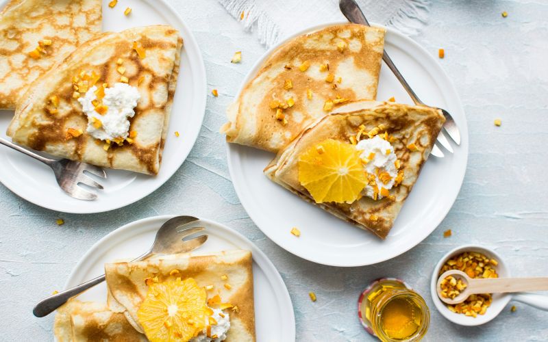 palacinke